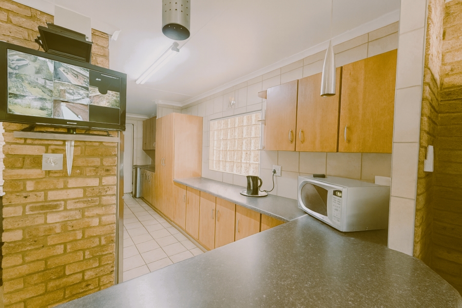 3 Bedroom Property for Sale in Cashan North West